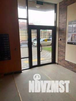 2-к квартира, вторичка, 53м2, 4/14 этаж