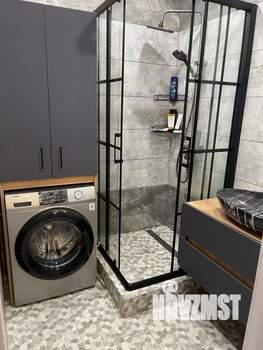 2-к квартира, вторичка, 57м2, 3/9 этаж