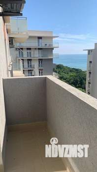 2-к квартира, вторичка, 42м2, 6/8 этаж