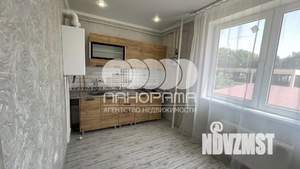 1-к квартира, вторичка, 36м2, 2/9 этаж