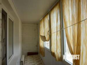 2-к квартира, вторичка, 40м2, 4/5 этаж