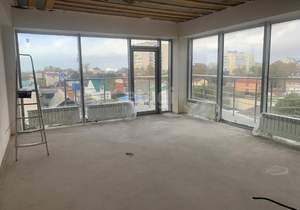 2-к квартира, вторичка, 61м2, 5/6 этаж