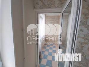 3-к квартира, вторичка, 80м2, 6/9 этаж