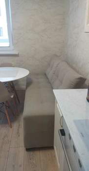 1-к квартира, вторичка, 44м2, 10/14 этаж