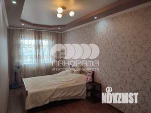 2-к квартира, вторичка, 56м2, 4/4 этаж