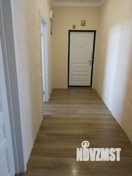 3-к квартира, вторичка, 90м2, 8/16 этаж
