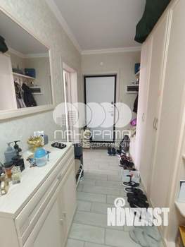 2-к квартира, вторичка, 62м2, 7/20 этаж