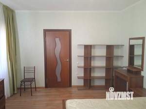 2-к квартира, вторичка, 70м2, 3/6 этаж