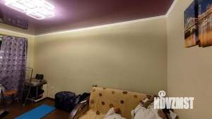 1-к квартира, вторичка, 33м2, 1/9 этаж
