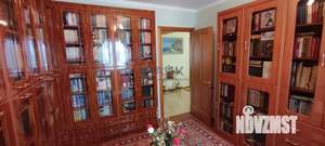 2-к квартира, вторичка, 88м2, 2/10 этаж