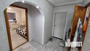 2-к квартира, вторичка, 52м2, 6/9 этаж
