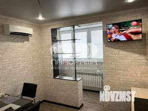 2-к квартира, вторичка, 50м2, 5/9 этаж