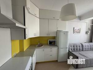 2-к квартира, вторичка, 47м2, 7/7 этаж