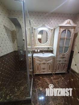 2-к квартира, вторичка, 70м2, 3/9 этаж