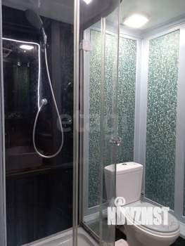 2-к квартира, вторичка, 41м2, 3/9 этаж