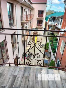 2-к квартира, вторичка, 70м2, 3/4 этаж