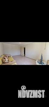 1-к квартира, вторичка, 38м2, 3/16 этаж