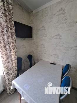 1-к квартира, вторичка, 50м2, 6/13 этаж