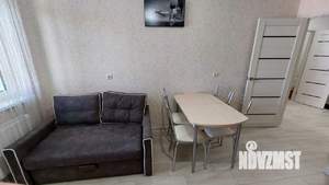 1-к квартира, вторичка, 47м2, 14/14 этаж