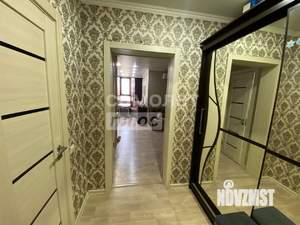 2-к квартира, вторичка, 62м2, 9/15 этаж