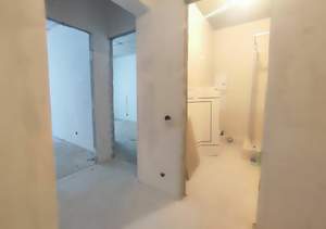 1-к квартира, вторичка, 39м2, 6/20 этаж