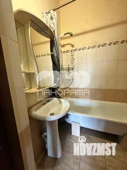 Студия квартира, вторичка, 24м2, 2/4 этаж