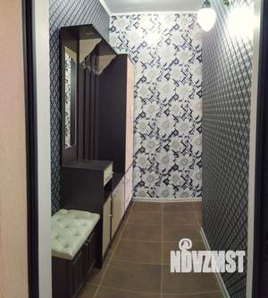 2-к квартира, вторичка, 51м2, 3/3 этаж