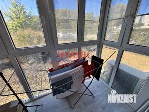 2-к квартира, вторичка, 72м2, 1/8 этаж