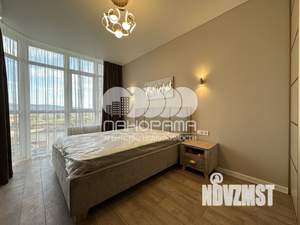 1-к квартира, вторичка, 38м2, 3/19 этаж