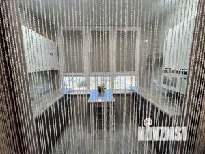 Студия квартира, вторичка, 23м2, 4/19 этаж