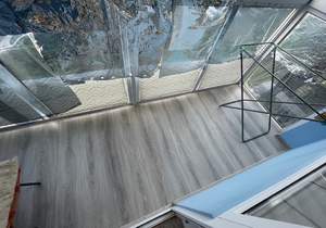 Студия квартира, вторичка, 28м2, 2/16 этаж