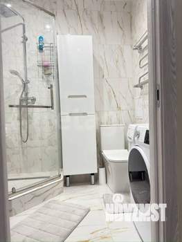 1-к квартира, вторичка, 35м2, 7/14 этаж