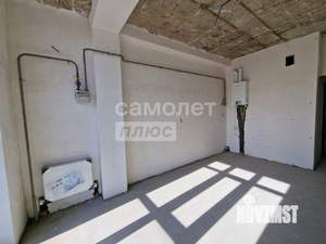 2-к квартира, вторичка, 61м2, 2/3 этаж