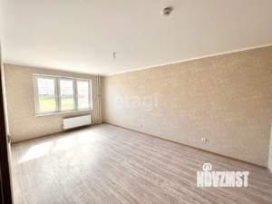 2-к квартира, вторичка, 60м2, 3/16 этаж