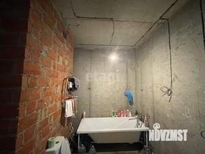 2-к квартира, вторичка, 64м2, 1/8 этаж