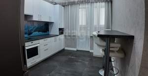 2-к квартира, вторичка, 67м2, 9/13 этаж