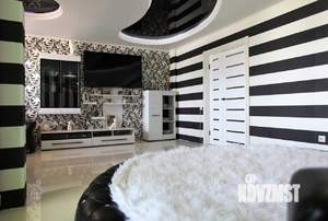 2-к квартира, вторичка, 89м2, 7/9 этаж