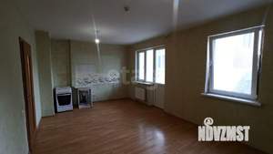 2-к квартира, вторичка, 74м2, 4/15 этаж