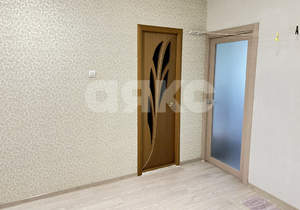 3-к квартира, вторичка, 93м2, 5/7 этаж