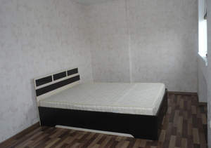 2-к квартира, вторичка, 76м2, 8/8 этаж