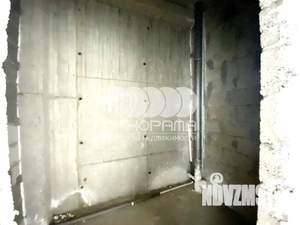 1-к квартира, вторичка, 46м2, 1/3 этаж