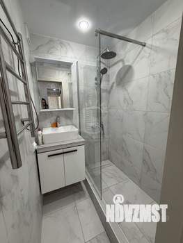 2-к квартира, вторичка, 55м2, 7/9 этаж