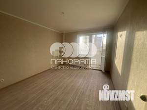 2-к квартира, вторичка, 65м2, 7/16 этаж