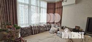 2-к квартира, вторичка, 63м2, 13/15 этаж