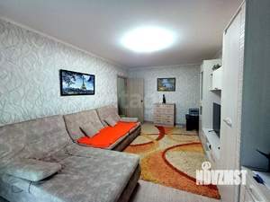2-к квартира, вторичка, 65м2, 8/16 этаж