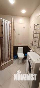 Студия квартира, вторичка, 20м2, 6/6 этаж