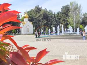 1-к квартира, вторичка, 33м2, 3/5 этаж