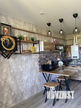 1-к квартира, вторичка, 40м2, 2/9 этаж