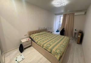 1-к квартира, вторичка, 42м2, 5/13 этаж