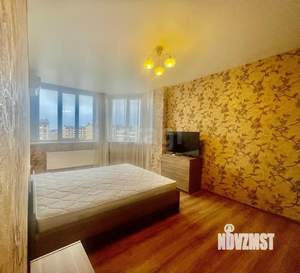 2-к квартира, вторичка, 77м2, 5/12 этаж